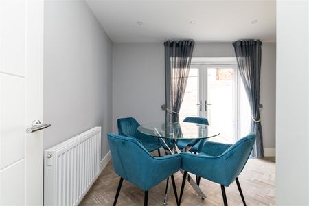 West Avenue, Gosforth, Newcastle Upon Tyne - Photo 5