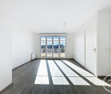 Location Appartement 3 pièces 56m² LE COUDRAY MONTCEAUX 91830 - Photo 4