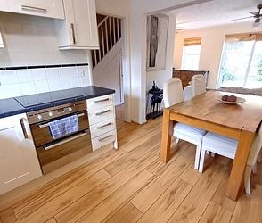 Canterbury Road, CT5 4EY, Whitstable - Photo 2