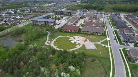 For Lease - 25 Kay Crescent Unit# 306, Guelph, Ontario - Photo 4