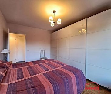 Appartement te huur - Photo 5