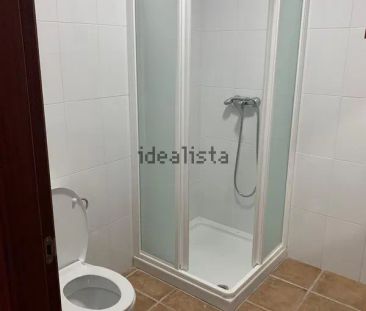 Alquiler de piso en Los Guajares - Photo 4