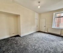 Faraday Grove, Bensham, Gateshead - Photo 6