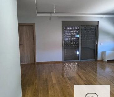 Μεζονέτα για ενοικίαση Κάτω Κηφισιά (Κηφισιά) - Photo 6