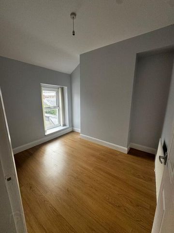 13 Henry Street, The Fountain, Derry/Londonderry, Cityside, BT48 6RU - Photo 2