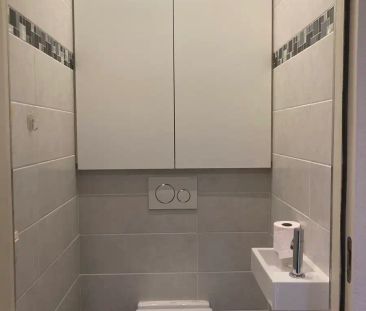 Instapklaar appartement met garage - Foto 5