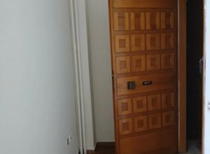 Διαμέρισμα για ενοικίαση - Κηφισιά, - Photo 5