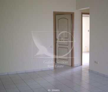 Διαμέρισμα για ενοικίαση Γλυφάδα - Photo 4