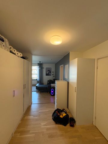 Bollmora Gårdsväg, Tyresö - Photo 5