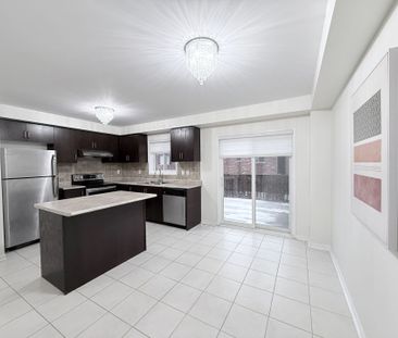 For Lease - 2178 Fiddlers Way Unit# 69, Oakville, Ontario - Photo 6
