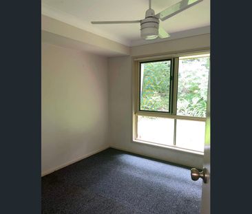 9 Glen Iris Place, Robina, Qld 4226 - Photo 4