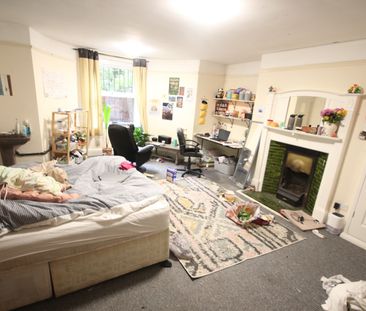 Hyde Park Road, Hyde Park - Photo 2