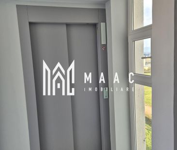 Închiriază Apartament 2 camere Broscărie - Photo 5