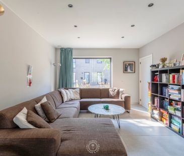 Huis te huur in Nieuwkerken-Waas met 3 slaapkamers - Photo 2