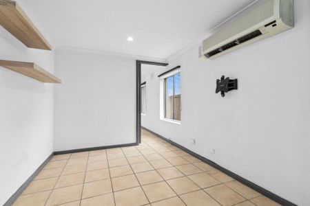 Dee Why, 11A McIntosh Road - Photo 5