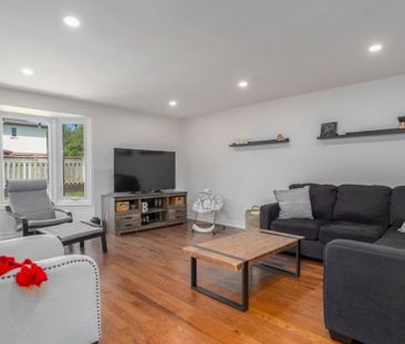 For Lease - 47 Ruffian Road, Brantford, Ontario - Photo 3