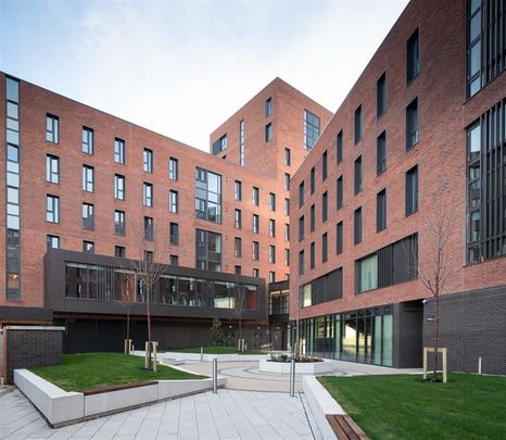 Ballymun Road, Ballymun, Dublin 11 - Photo 1