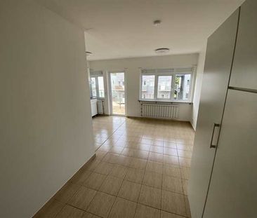 1 rum och kök, 22 m - Photo 2