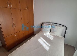 Διαμέρισμα για ενοικίαση - Ηράκλειο Κρήτης, - Φωτογραφία 3