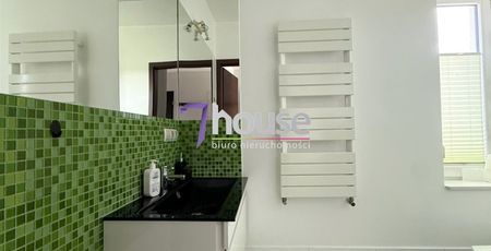 Mieszkanie na wynajem - Photo 2