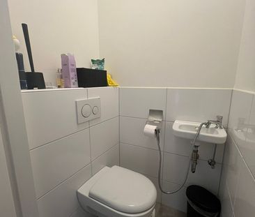 Schuitendiep 28 4 - Foto 6