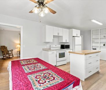 For Lease - 224 Zion Road, Belleville, Ontario - Photo 5