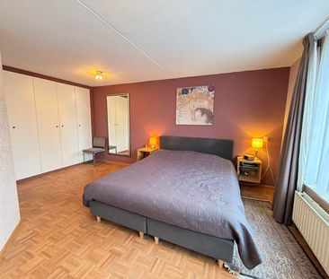 Huis te huur: Korte Vleerstraat 18 2513 VM Den Haag - Photo 6