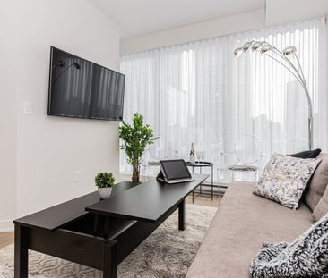 À louer / Appartement - Photo 5