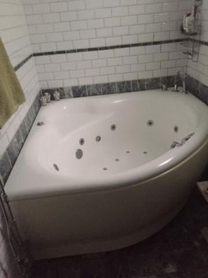 PARHUS UTHYRES I KISTA - Photo 1