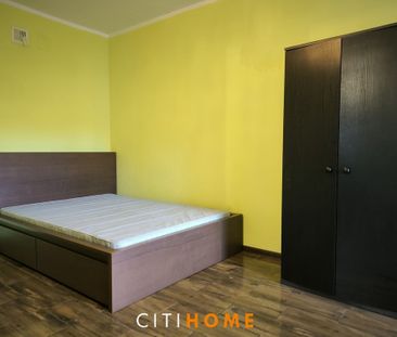 Otwocki, Karczew, Brzezinka - Photo 5