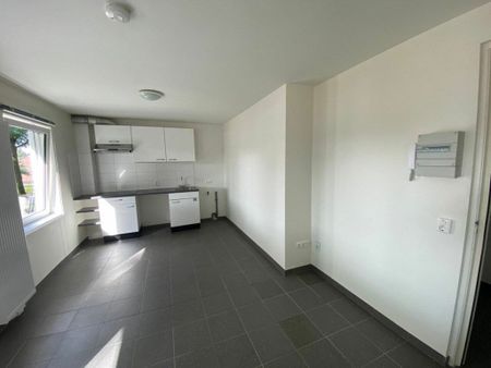 Te huur: Appartement Veestraat in Sittard - Photo 2