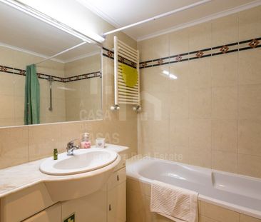 Apartamento T1 em Lisboa - Photo 4