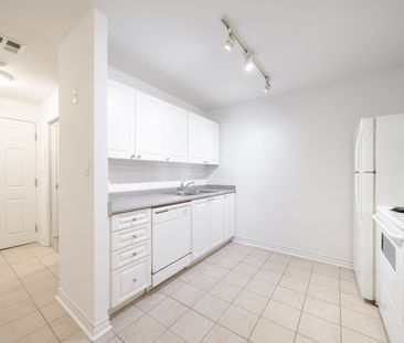 For Lease - 1401 Dupont Street Unit# 124, Toronto, Ontario - Photo 1