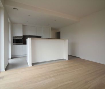 Directly with the owner - Apartment 2 bedrooms - Photo 2