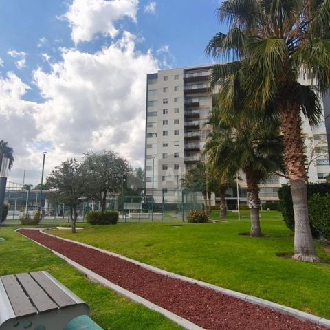 Departamento en Renta en Querétaro. Santa Fé Juriquilla. - Photo 1