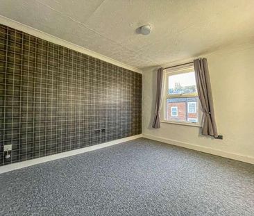 Turton Street, Weymouth, DT4 - Photo 6