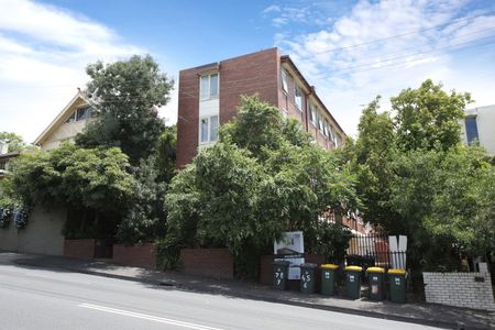 6/949 Punt Road, South Yarra VIC 3141 - Photo 5