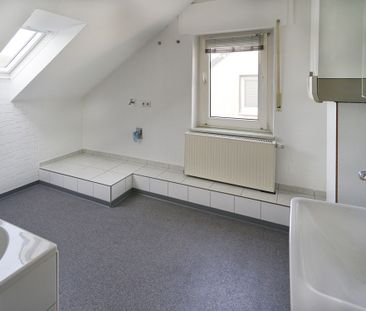 Stadtnah, ruhig und mit Charme - Photo 3