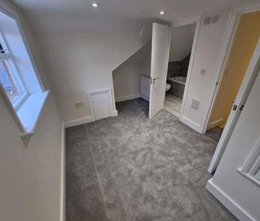 Olive Road, Willesden Green, NW2 - Photo 5