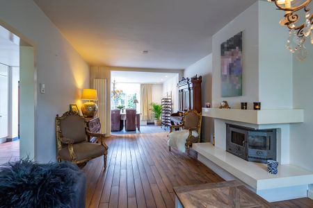 Huis te huur: Jeroen Boschstraat 16 5062 LE Oisterwijk - Foto 4