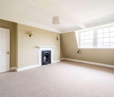 Grosvenor Place, BA1 - Photo 5