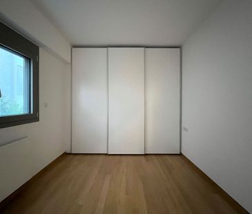 Διαμέρισμα για ενοικίαση Κέντρο (Παλαιό Φάληρο) - Photo 5
