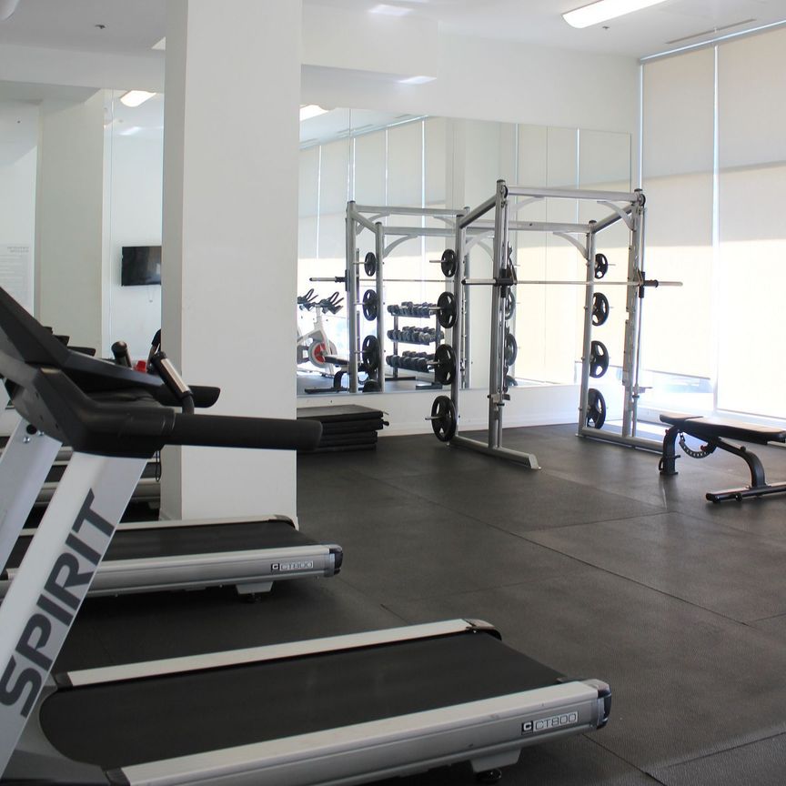 For Lease - 1900 Simcoe Street Unit# 839, Oshawa, Ontario - Photo 1