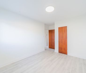 For Lease - 42 Aspendale Drive, Toronto, Ontario - Photo 5