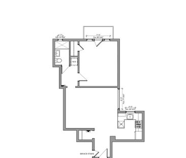 2105 Chomedey Street - Photo 4