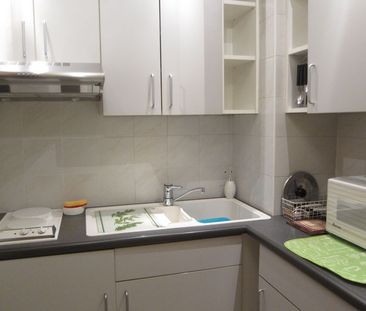 74000, Annecy - Photo 6