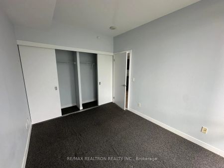 170 Fort York Boulevard #2104 - Photo 4