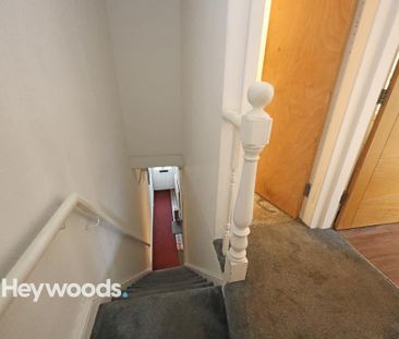 1 bedroom house of multiple occupation to rent - Photo 5