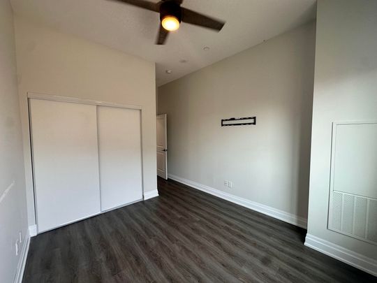 For Lease - 1215 Bayly Street Unit# 101, Pickering, Ontario - Photo 1