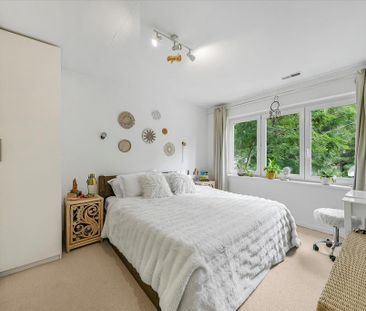 3 bedroom townhouse to rent - Photo 6